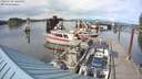 ./images/quadra/hbidock/20180708/hbidock20180708_180000M.jpg