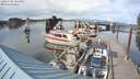 ./images/quadra/hbidock/20180708/hbidock20180708_181000M.jpg