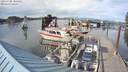 ./images/quadra/hbidock/20180708/hbidock20180708_181500M.jpg