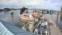 ./images/quadra/hbidock/20180708/hbidock20180708_182000M.jpg