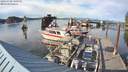 ./images/quadra/hbidock/20180708/hbidock20180708_190000M.jpg