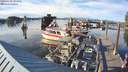 ./images/quadra/hbidock/20180708/hbidock20180708_193500M.jpg