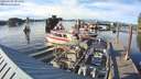 ./images/quadra/hbidock/20180708/hbidock20180708_194000M.jpg