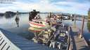 ./images/quadra/hbidock/20180708/hbidock20180708_194500M.jpg