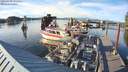 ./images/quadra/hbidock/20180708/hbidock20180708_195000M.jpg