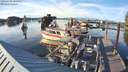 ./images/quadra/hbidock/20180708/hbidock20180708_200000M.jpg