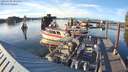 ./images/quadra/hbidock/20180708/hbidock20180708_201000M.jpg