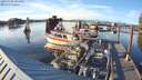 ./images/quadra/hbidock/20180708/hbidock20180708_201500M.jpg