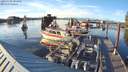 ./images/quadra/hbidock/20180708/hbidock20180708_202000M.jpg
