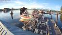 ./images/quadra/hbidock/20180708/hbidock20180708_202500M.jpg