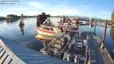 ./images/quadra/hbidock/20180708/hbidock20180708_203000M.jpg