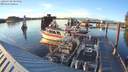 ./images/quadra/hbidock/20180708/hbidock20180708_204500M.jpg
