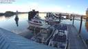 ./images/quadra/hbidock/20180708/hbidock20180708_205000M.jpg