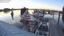 ./images/quadra/hbidock/20180708/hbidock20180708_212000M.jpg