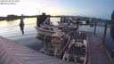 ./images/quadra/hbidock/20180708/hbidock20180708_215000M.jpg