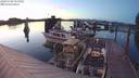 ./images/quadra/hbidock/20180708/hbidock20180708_215500M.jpg
