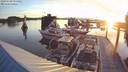 ./images/quadra/hbidock/20180709/hbidock20180709_054000M.jpg