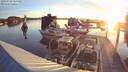 ./images/quadra/hbidock/20180709/hbidock20180709_054500M.jpg