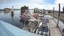 ./images/quadra/hbidock/20180709/hbidock20180709_100500M.jpg