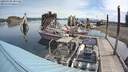 ./images/quadra/hbidock/20180709/hbidock20180709_101500M.jpg