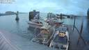 ./images/quadra/hbidock/20180709/hbidock20180709_211000M.jpg