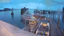 ./images/quadra/hbidock/20180709/hbidock20180709_214000M.jpg