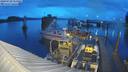 ./images/quadra/hbidock/20180709/hbidock20180709_215500M.jpg