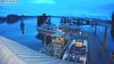 ./images/quadra/hbidock/20180710/hbidock20180710_045500M.jpg