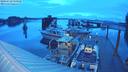 ./images/quadra/hbidock/20180710/hbidock20180710_050000M.jpg