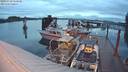 ./images/quadra/hbidock/20180710/hbidock20180710_050500M.jpg