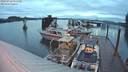 ./images/quadra/hbidock/20180710/hbidock20180710_051000M.jpg