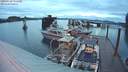 ./images/quadra/hbidock/20180710/hbidock20180710_051500M.jpg