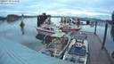 ./images/quadra/hbidock/20180710/hbidock20180710_053500M.jpg