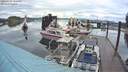 ./images/quadra/hbidock/20180710/hbidock20180710_062000M.jpg