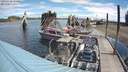 ./images/quadra/hbidock/20180710/hbidock20180710_113000M.jpg