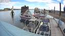 ./images/quadra/hbidock/20180710/hbidock20180710_113500M.jpg