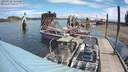 ./images/quadra/hbidock/20180710/hbidock20180710_114500M.jpg