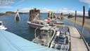 ./images/quadra/hbidock/20180710/hbidock20180710_121500M.jpg