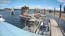 ./images/quadra/hbidock/20180710/hbidock20180710_122000M.jpg
