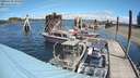 ./images/quadra/hbidock/20180710/hbidock20180710_123000M.jpg