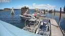 ./images/quadra/hbidock/20180710/hbidock20180710_131500M.jpg