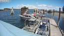 ./images/quadra/hbidock/20180710/hbidock20180710_132000M.jpg