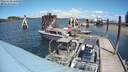 ./images/quadra/hbidock/20180710/hbidock20180710_132500M.jpg