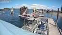 ./images/quadra/hbidock/20180710/hbidock20180710_133000M.jpg