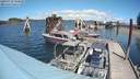 ./images/quadra/hbidock/20180710/hbidock20180710_133500M.jpg