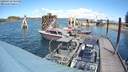 ./images/quadra/hbidock/20180710/hbidock20180710_134000M.jpg