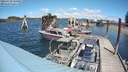 ./images/quadra/hbidock/20180710/hbidock20180710_134500M.jpg