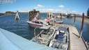 ./images/quadra/hbidock/20180710/hbidock20180710_135000M.jpg