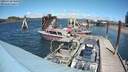 ./images/quadra/hbidock/20180710/hbidock20180710_140500M.jpg