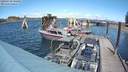 ./images/quadra/hbidock/20180710/hbidock20180710_142000M.jpg
